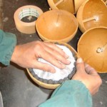 Fireworks Factory