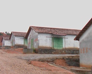 Fireworks Factory