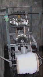 Fireworks Factory