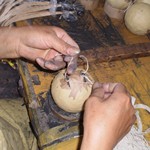 Fireworks Factory